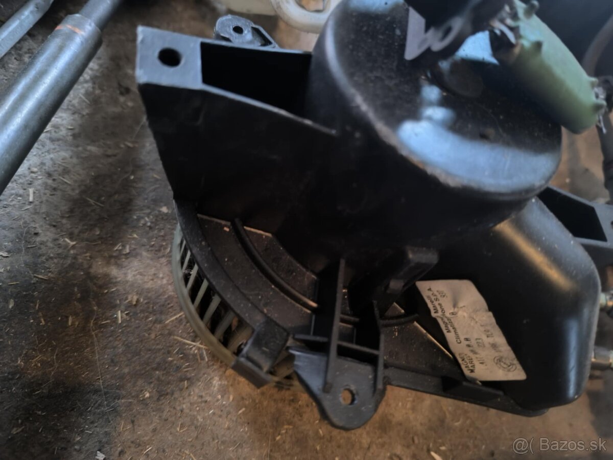 Diely Punto 2.1.2 - 10