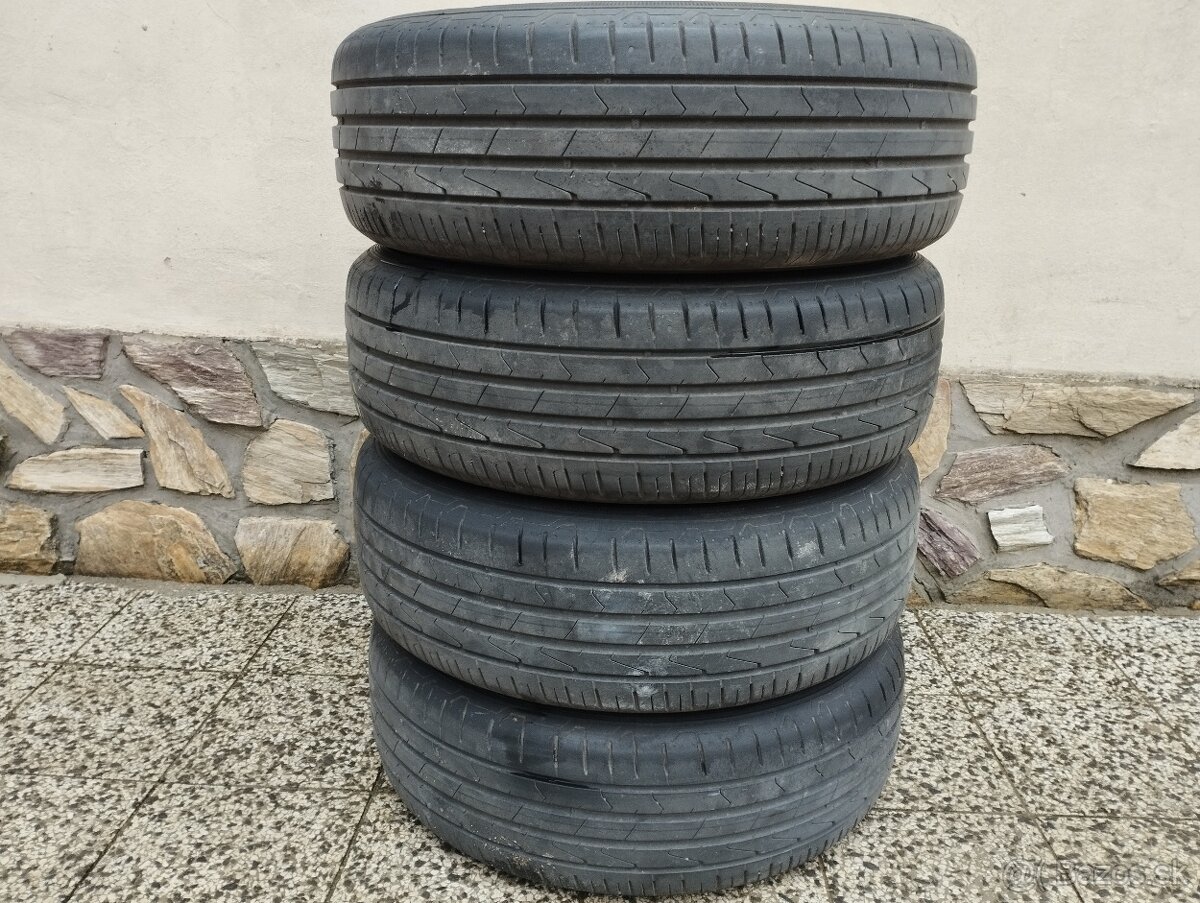 Suzuki SX4 S-Cross 1,6 DDiS Limited 4x4 r.v.2014 - 10