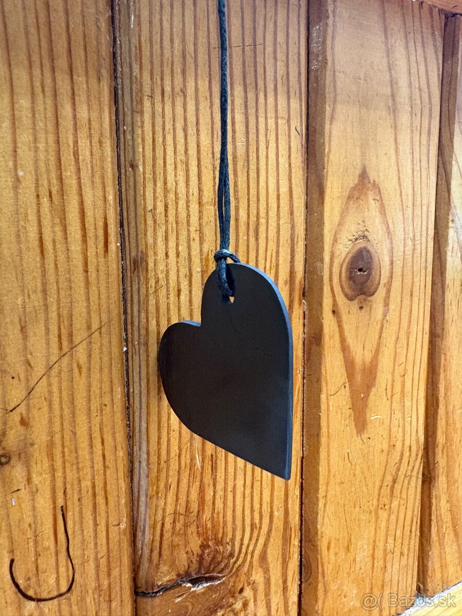 ✨ ŠUNGIT z Karélie – Silná ochrana pred žiarením - 10