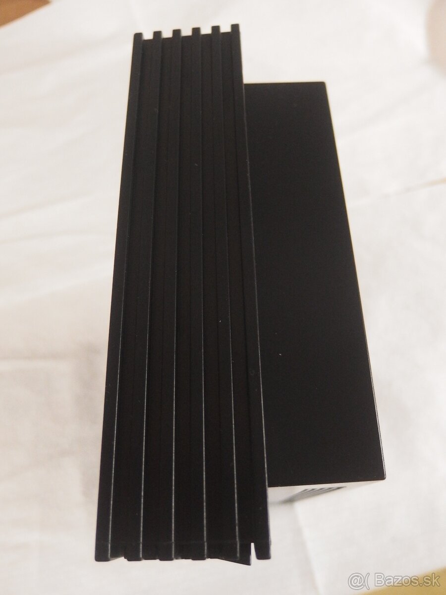 Playstation 2 komplet set - 10