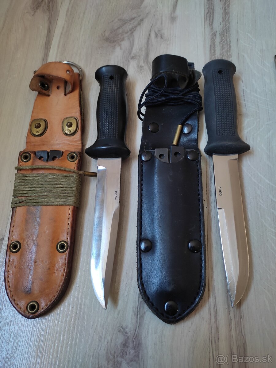 Bodaky a UTON vz. 75 - 10