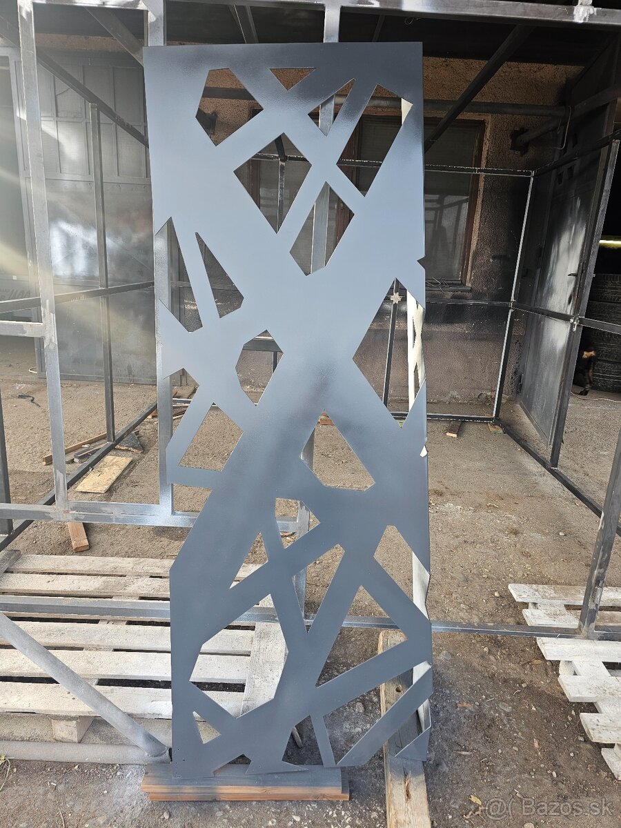 Predám plazmový rezací stroj Nessap 1600 - 10