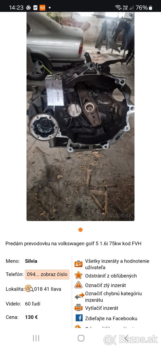 Golf 5,golf V -499eur - 10