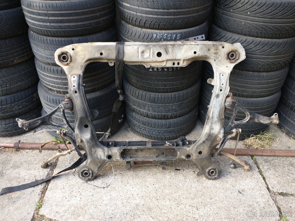 Rozpredam volvo xc90 136kw d5 rok 2006 - 10