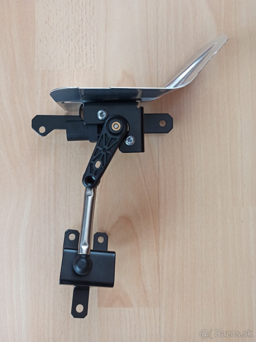 Snímače výšky xenónových svetlometov VW Audi Škoda Seat - 10