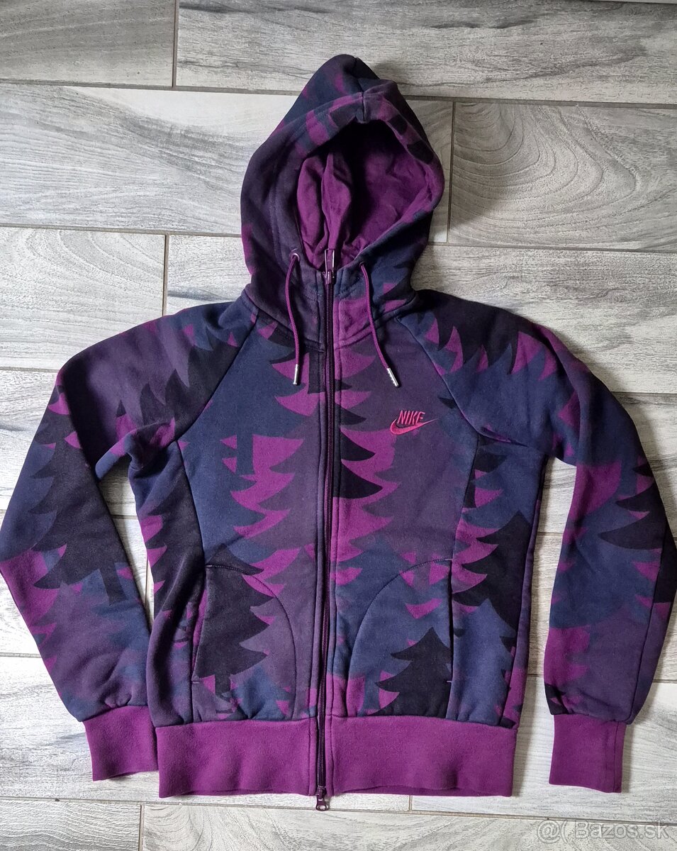 Mikina TH, Trussardi, Nike, - 10