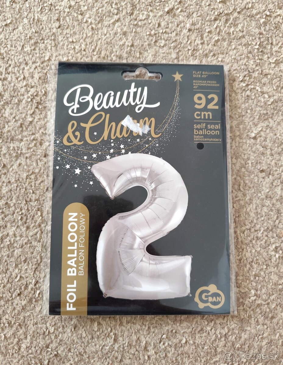 Hopsadlo a chodítko na tlačenie, detský klavír, stavebnice - 10