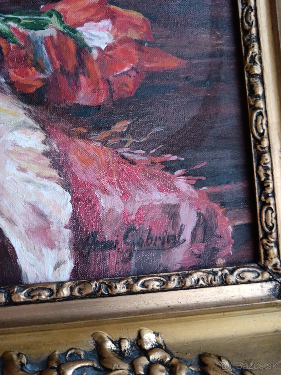 Zbierka obrazov - 10