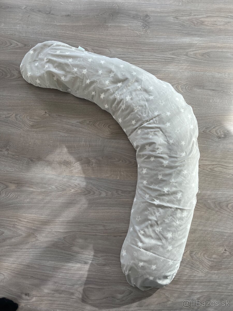 Babybjorn One Ergonomický nosič námornícka modrá 3D Mesh - 10