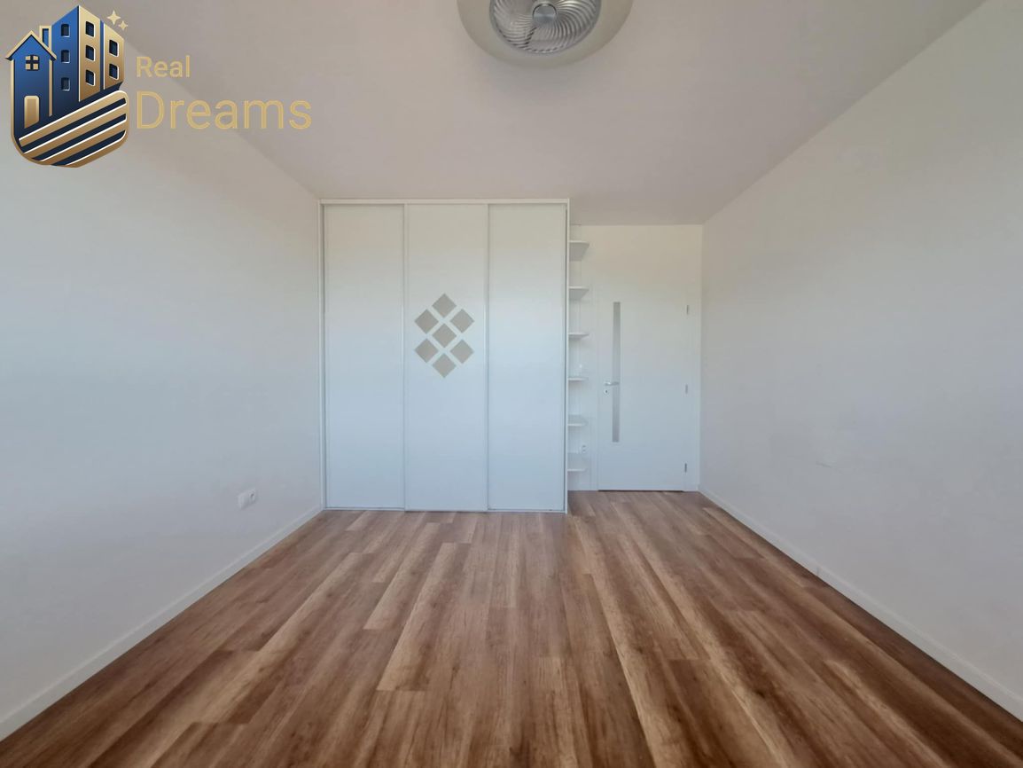 Nová cena Moderný 2-izbový byt – Galanta, sídlisko West - 10