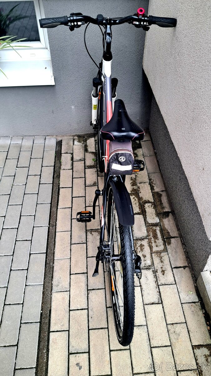 CTM MAXIMA 4.0. - 10