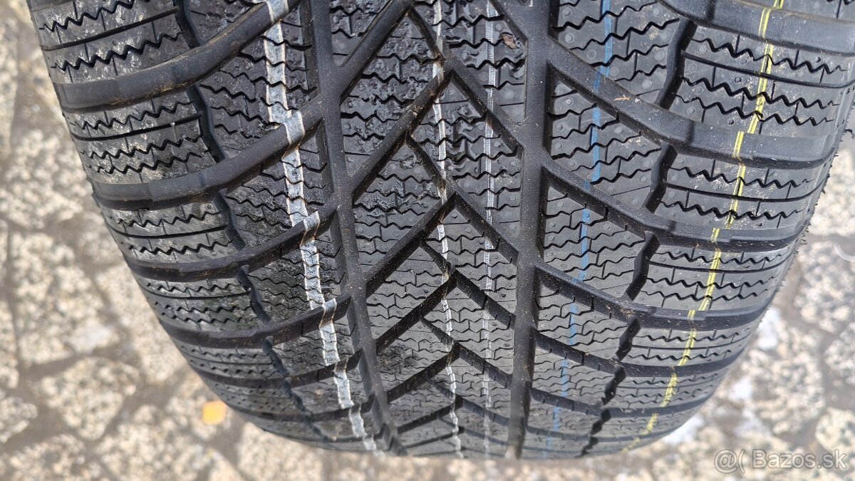 5x112 R19 --- ŠKODA ENYAQ , EL ROC ... - 10