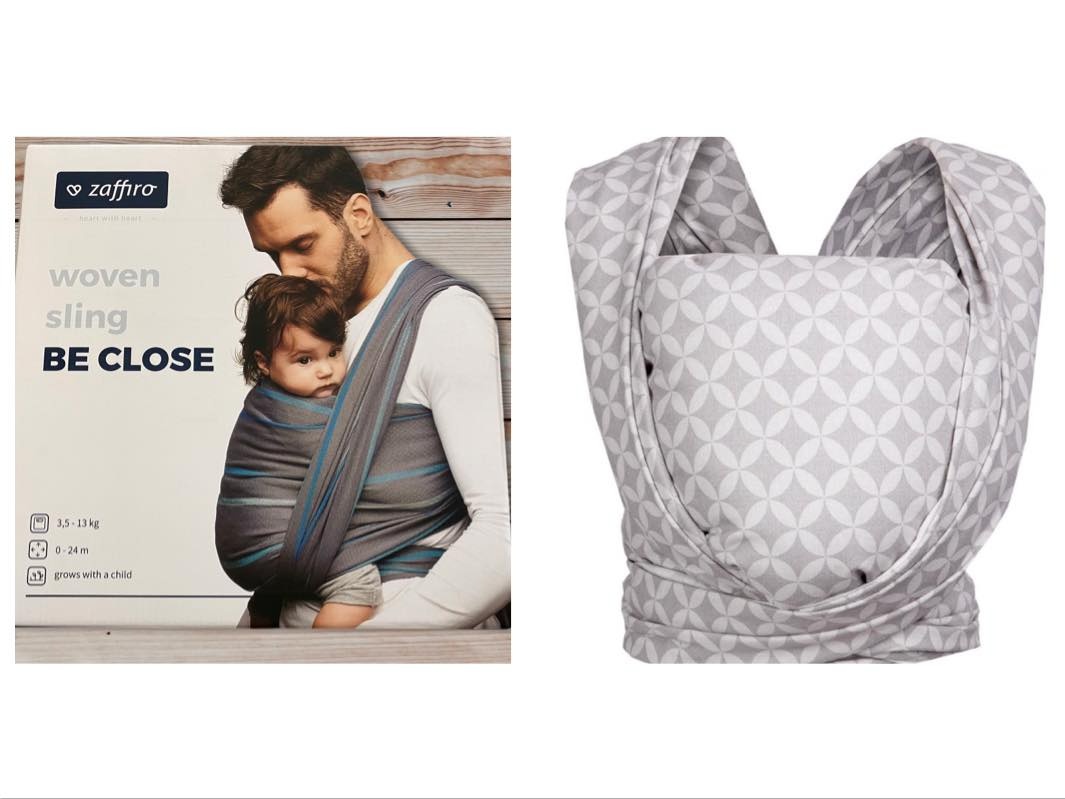 Kočiar MILU KIDS VIVAIO LESS, Vajíčko RECARO a doplnky - 10