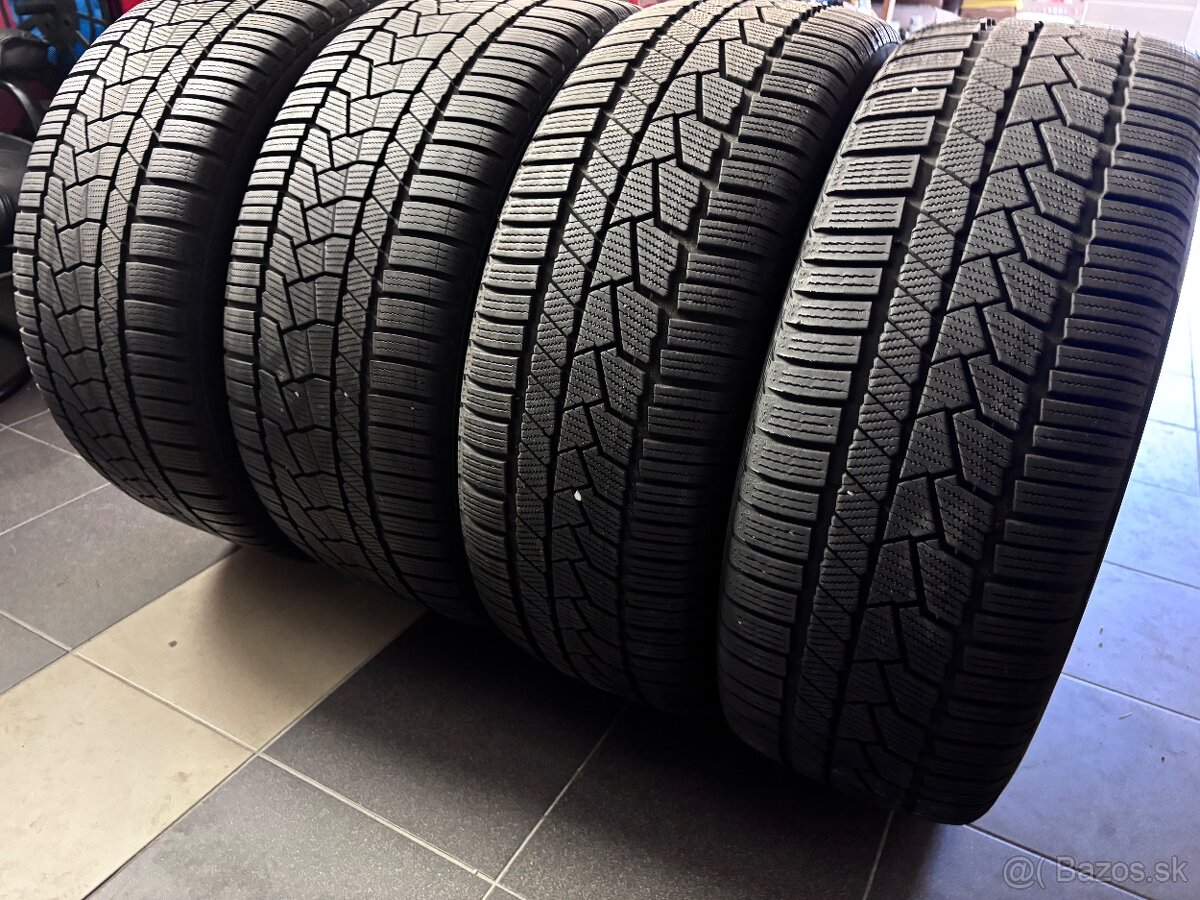 Styling 699M R20 Bmw Zimne - 10