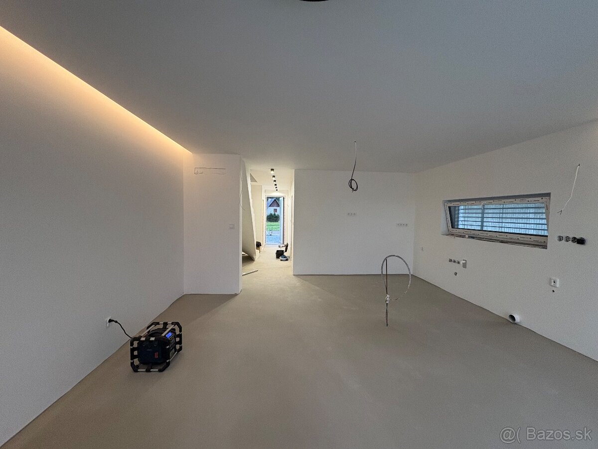 Rodinne dvojdomy - 10