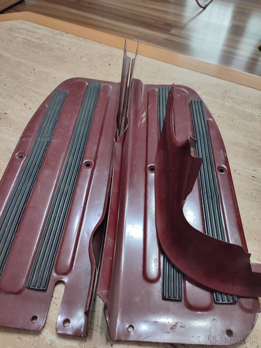 Jawa 555/Jawa 05 - 10