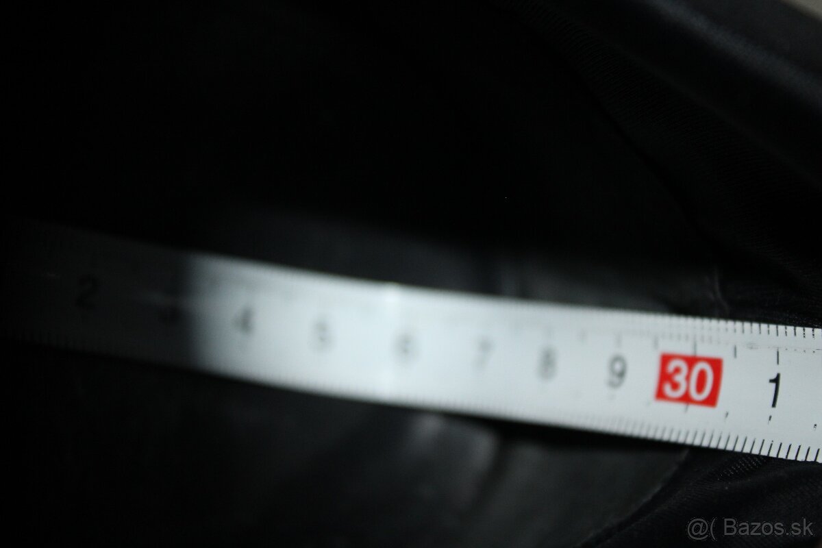 Philipp Plein topankove tenisky - 10