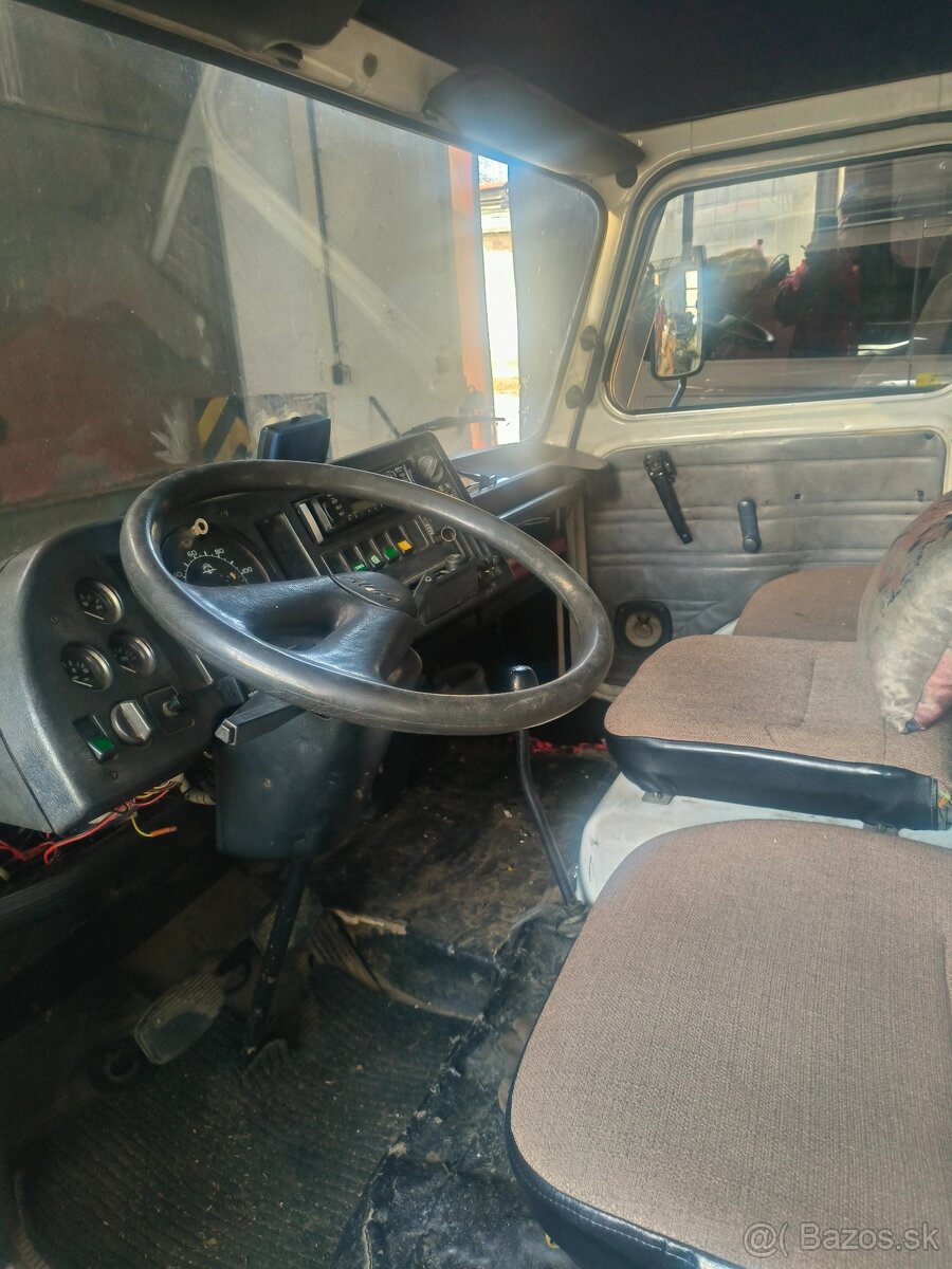 MP 16 Avia 31turbo - 10