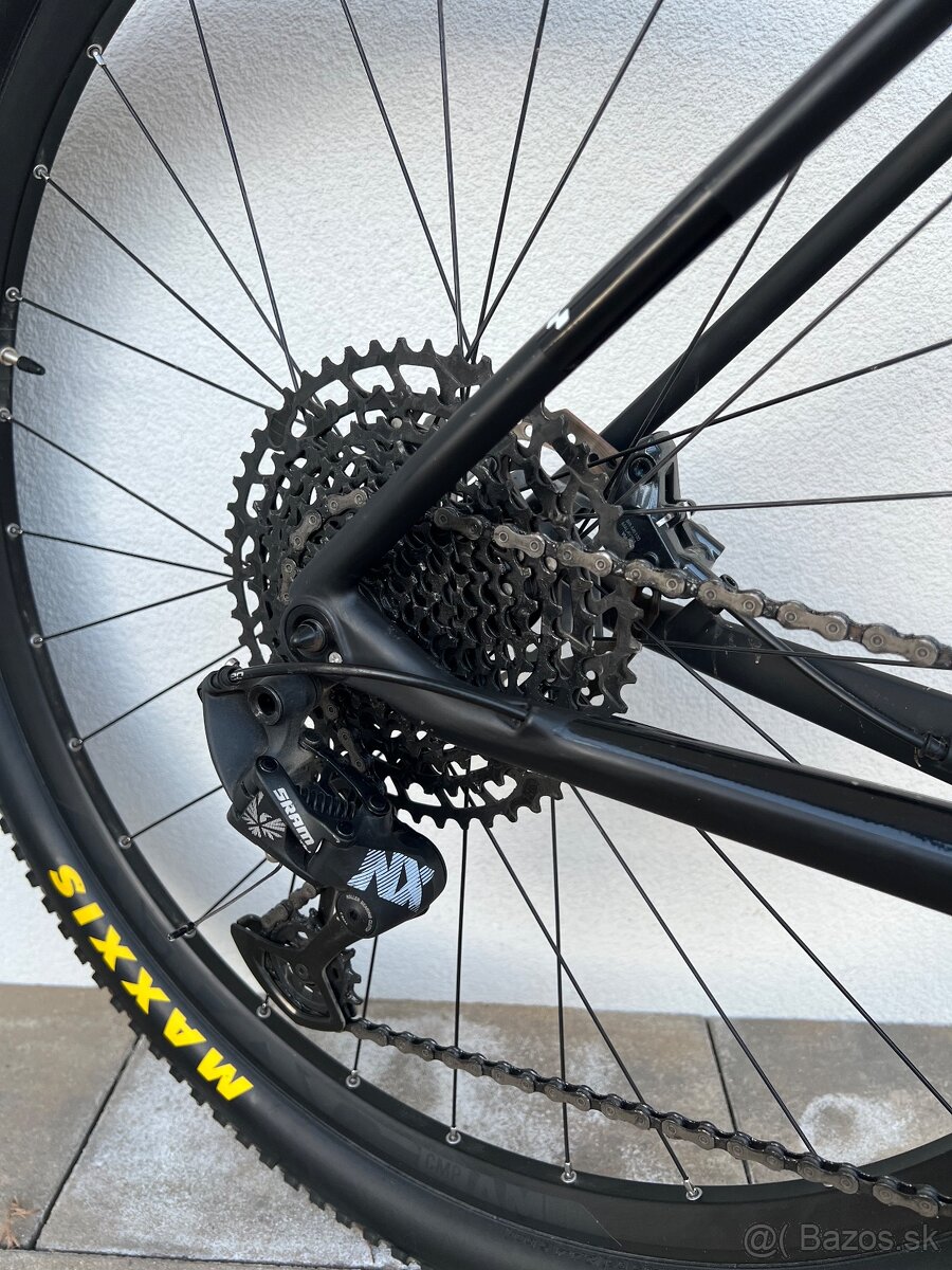 Cube Reaction C:62one - 10