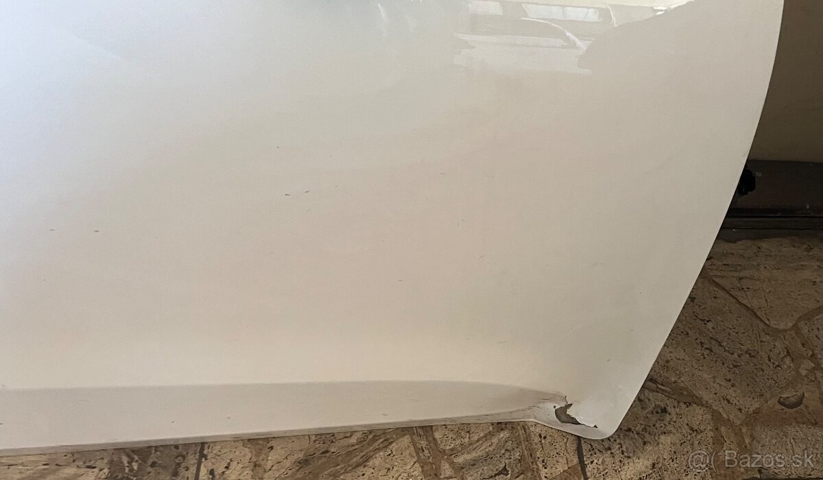 Hyundai i20-Náhradné diely model 2018-2021 - 10