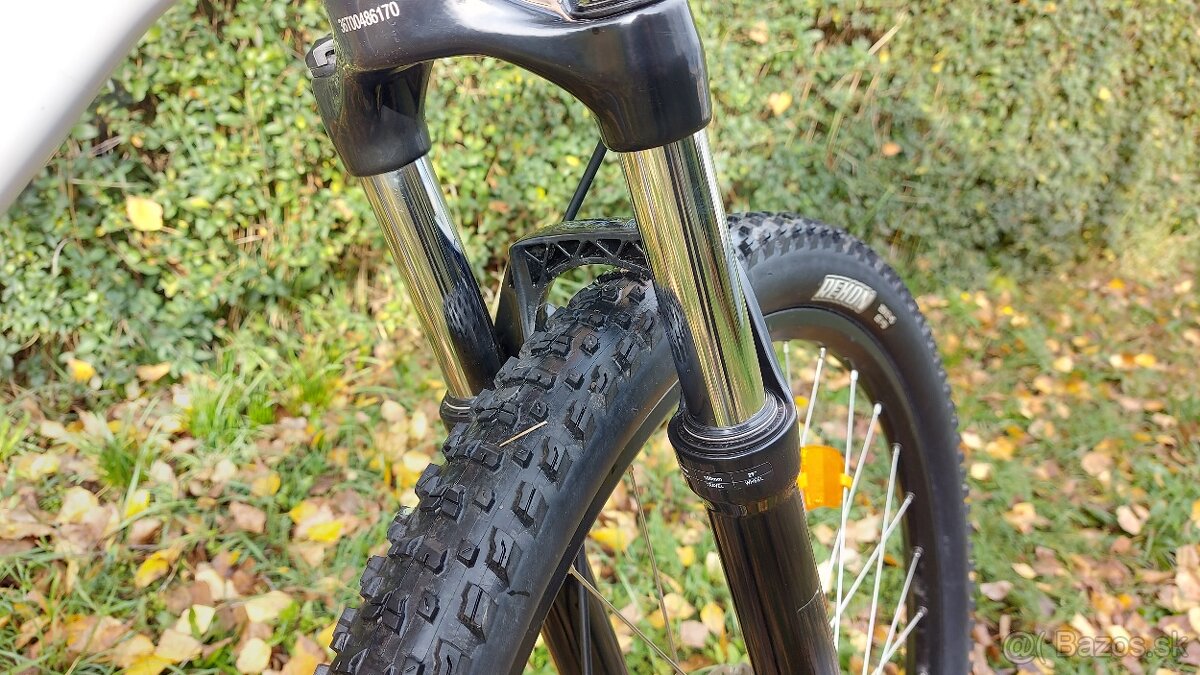 KTM Ultra Flite 2021 - 10