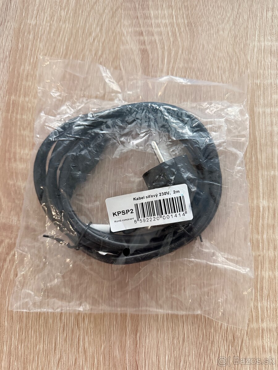 Monitor DELL SE2722HX 27” - 10