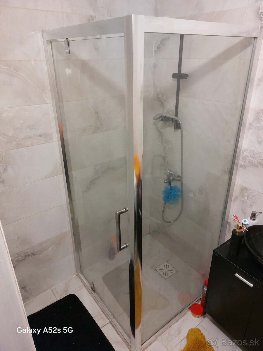 priestranný 2-izbový byt - 10