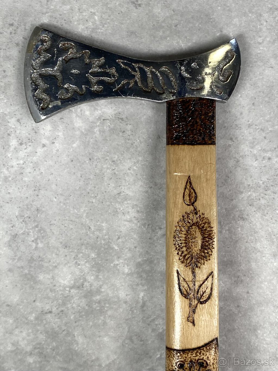 Valašky a fokoše - 10