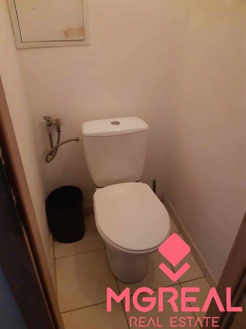 3 izbový byt Nitra - centrum - 10