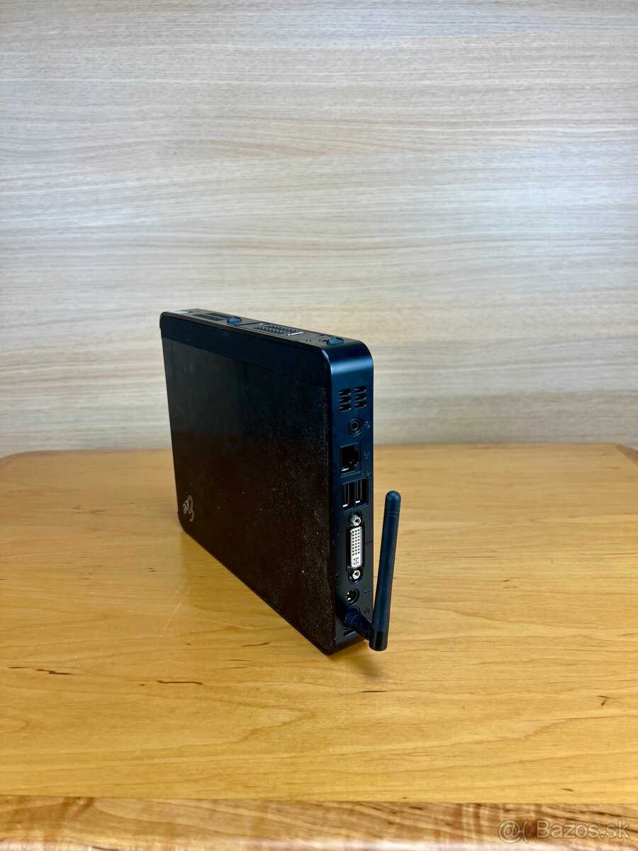 Rôzne PC/Notebook - 10