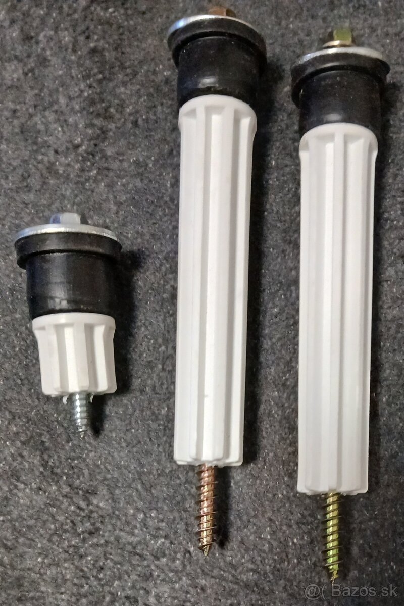 Predám práčku ARDO AE 810 - 10