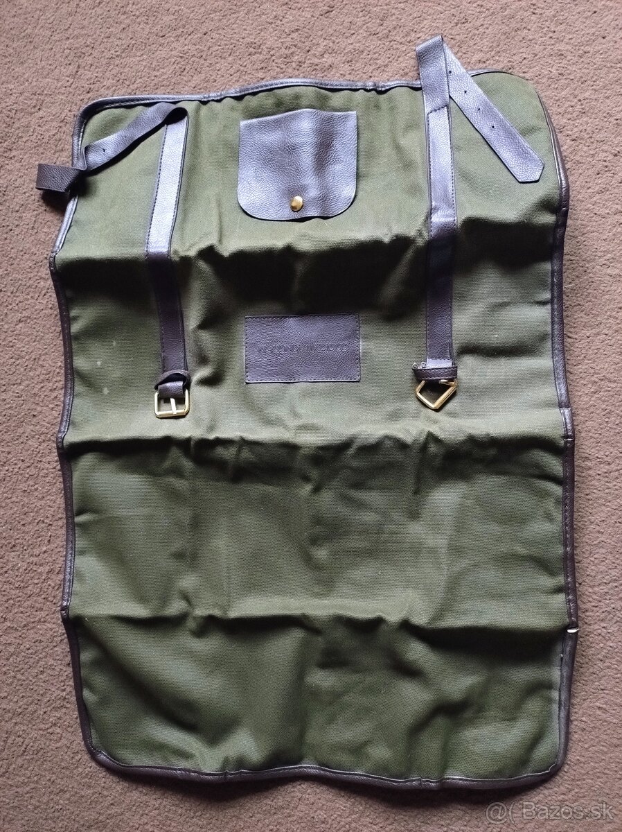 Rozne barove veci - 10