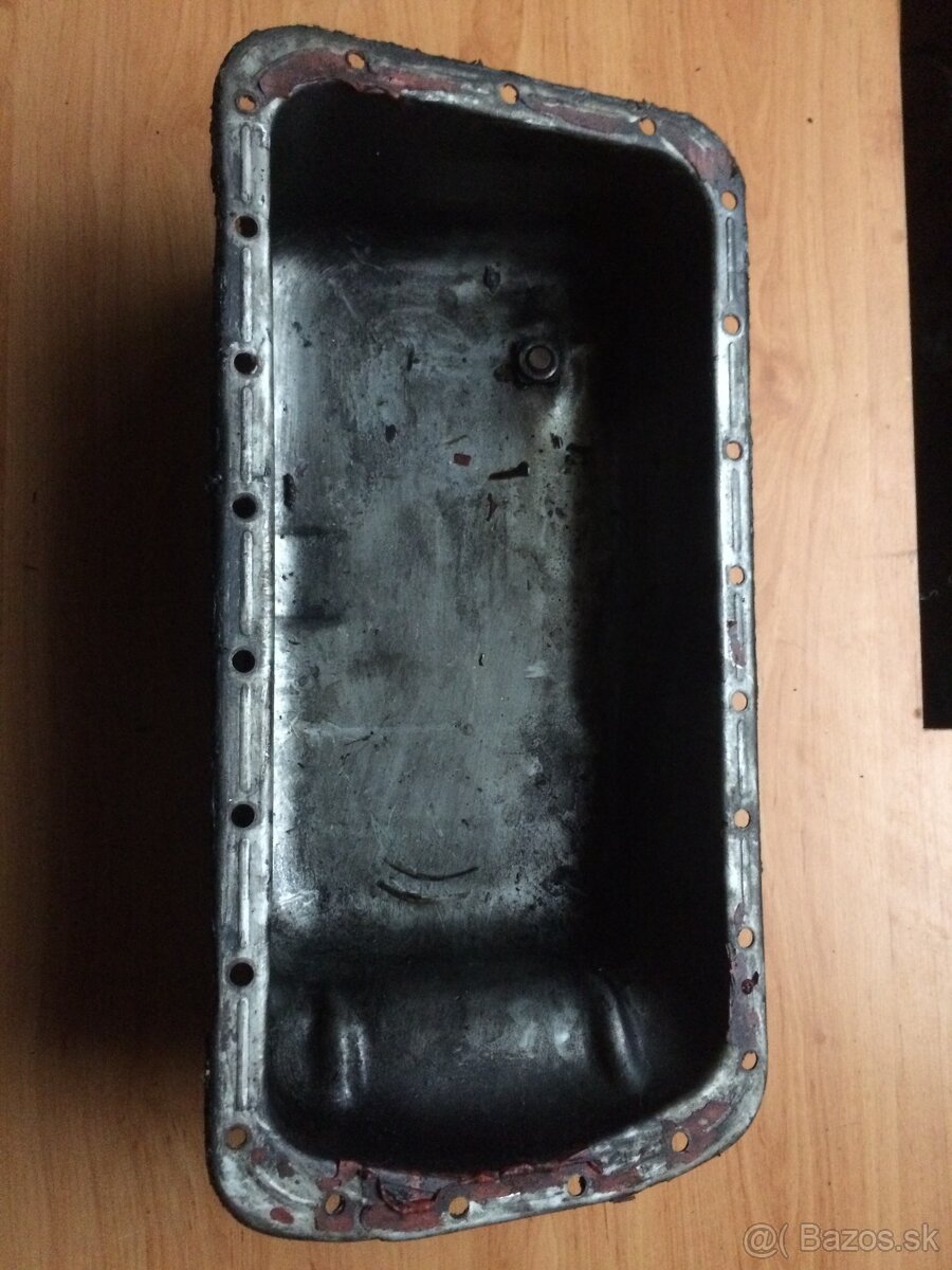 Diely na Citroën BX / Peugeot.. - 10