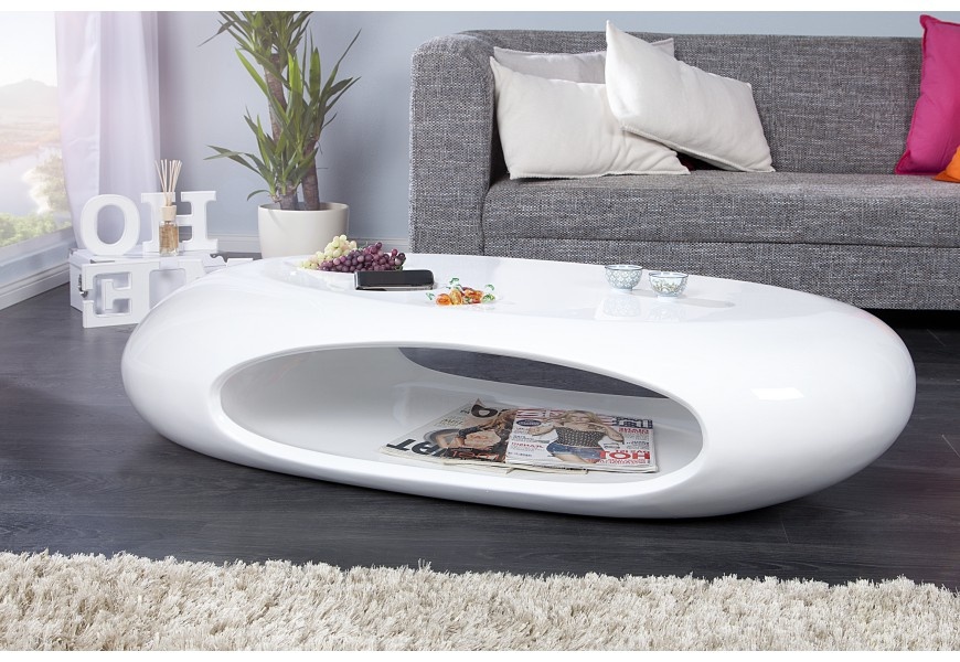 Konferenčný stolík - 10