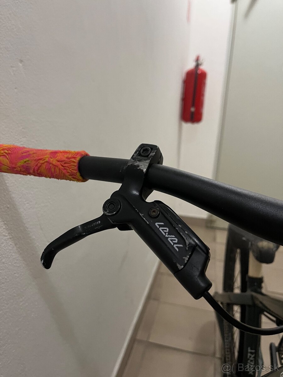 Ctm dirtking xpert - 10