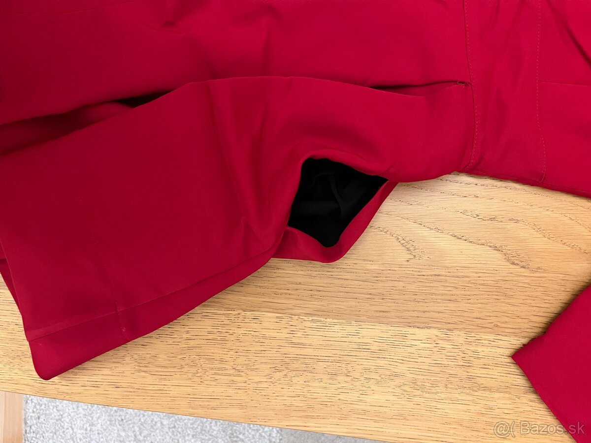 Dámske šaty Chilia. - 10