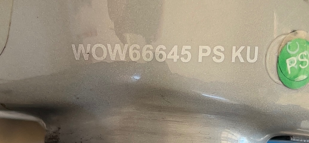 Cube Reaction C62 Pro 2024 - 10