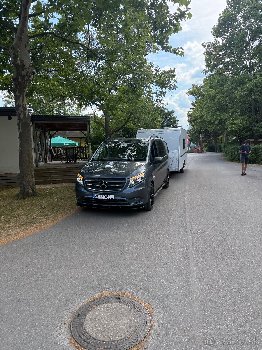 Odtahova sluzba cela Europa odtah z dovolenky - 10