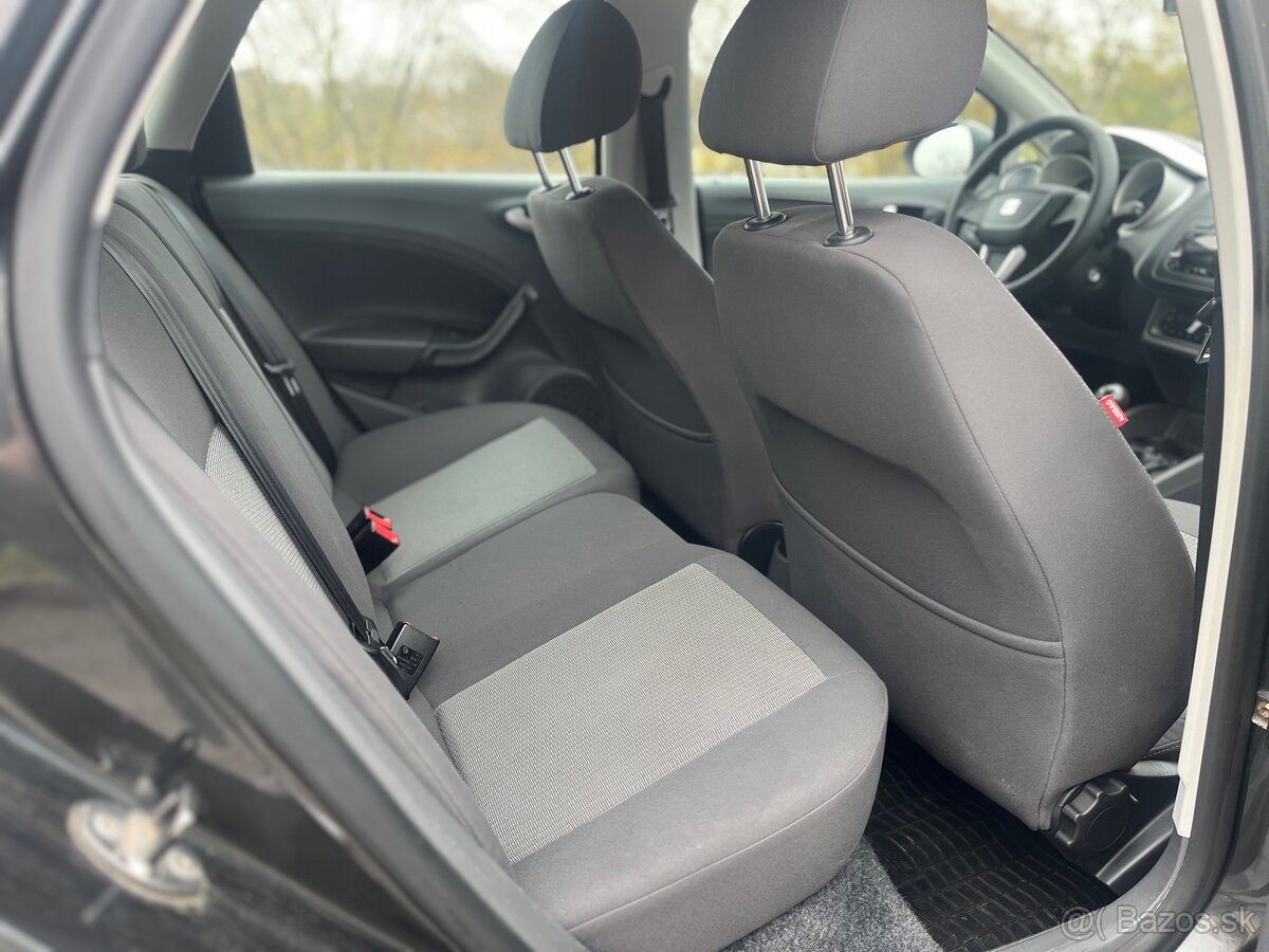 Seat ibiza ST 0950 390 390 - 10