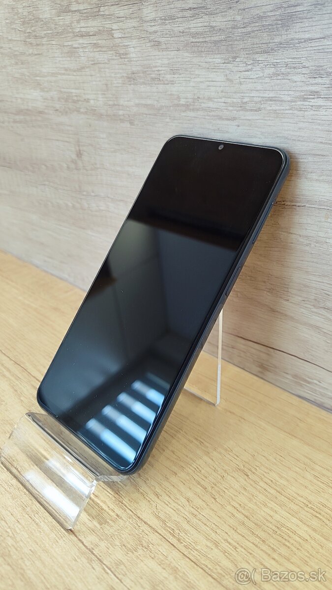 Samsung Galaxy A13 - super stav - nepoužívaný - 10