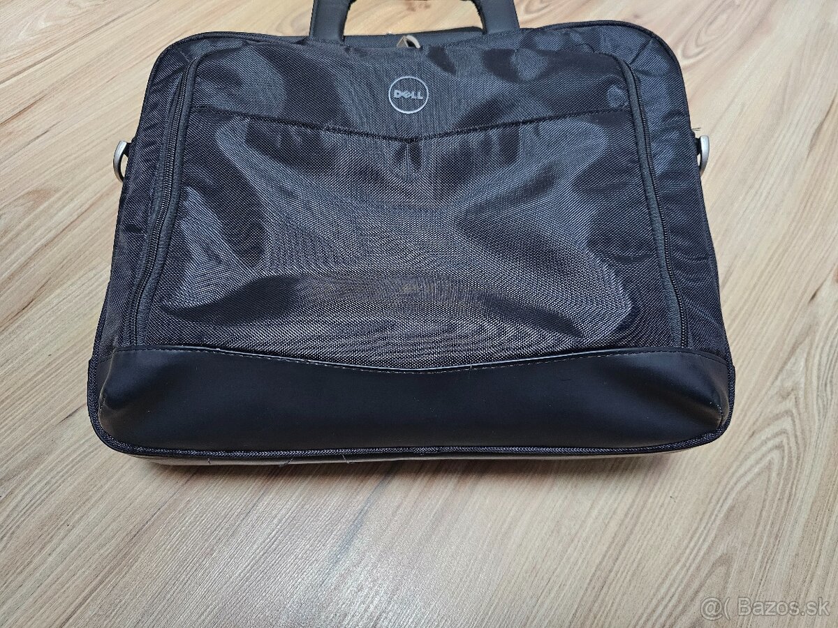 Original taska Dell pre 15.6 Notebook - 10