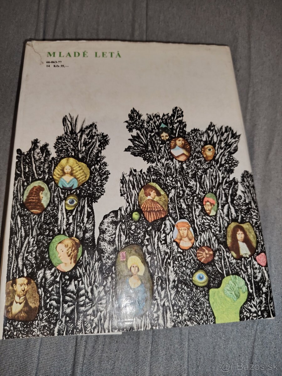 Malá morská panna - 10