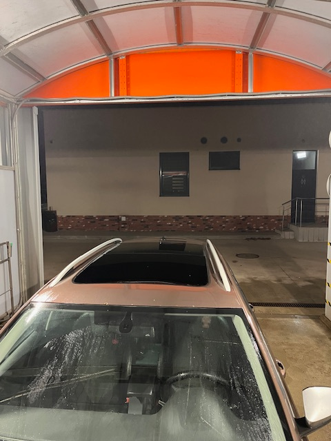 NA PREDAJ ŠKODA OCTAVIA SCOUT III - 10