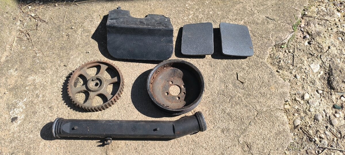 Diely seat Ibiza 6k2 - 10