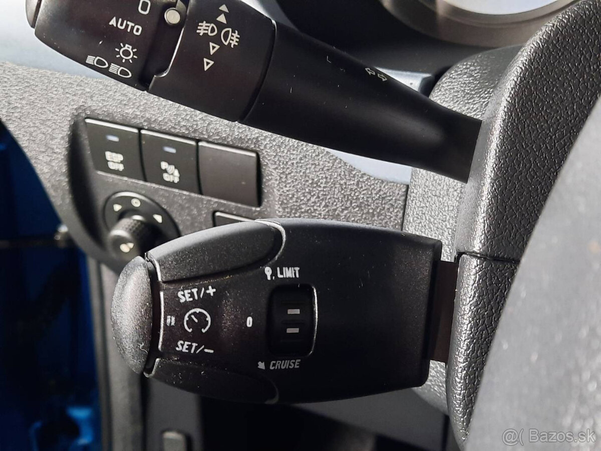 Citroën Berlingo 1.6 VTi 16V Best Collection - 10