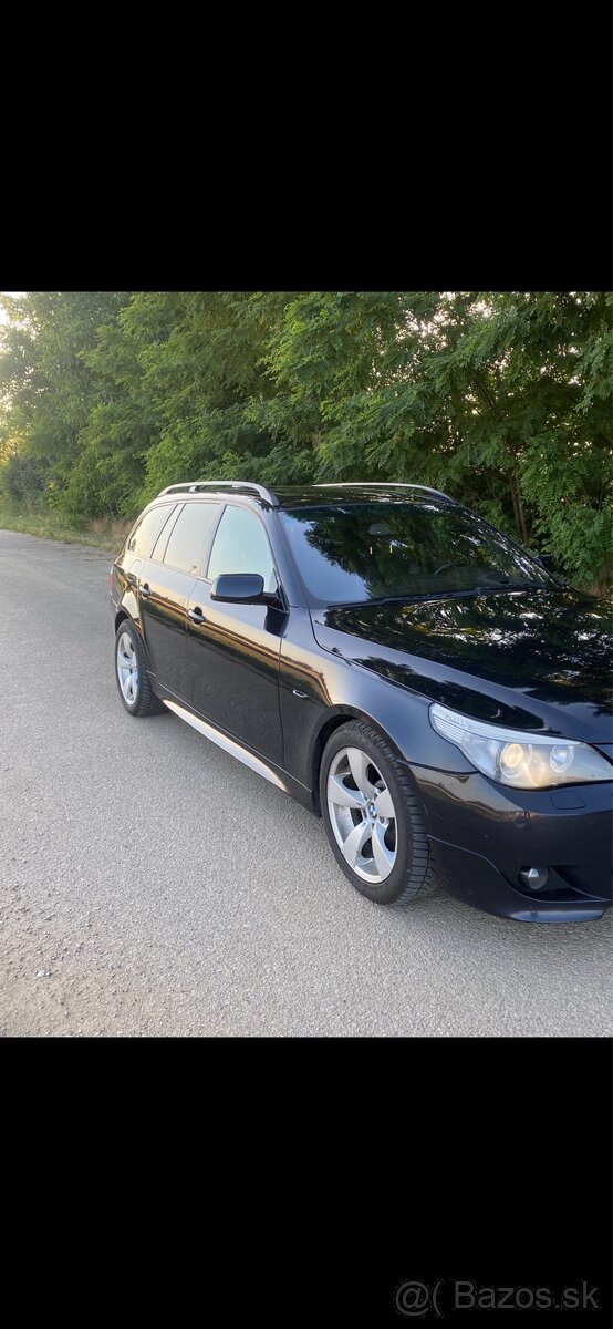 Sada kolies BMW R17 Styling 138 - 10