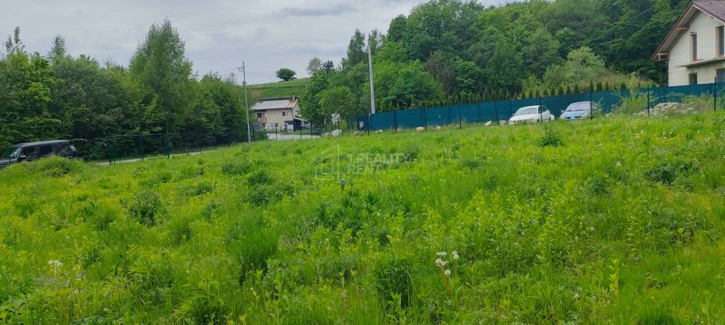 Predaj: Krásny rekreačný pozemok v Kraľovanoch v blízkosti Š - 10