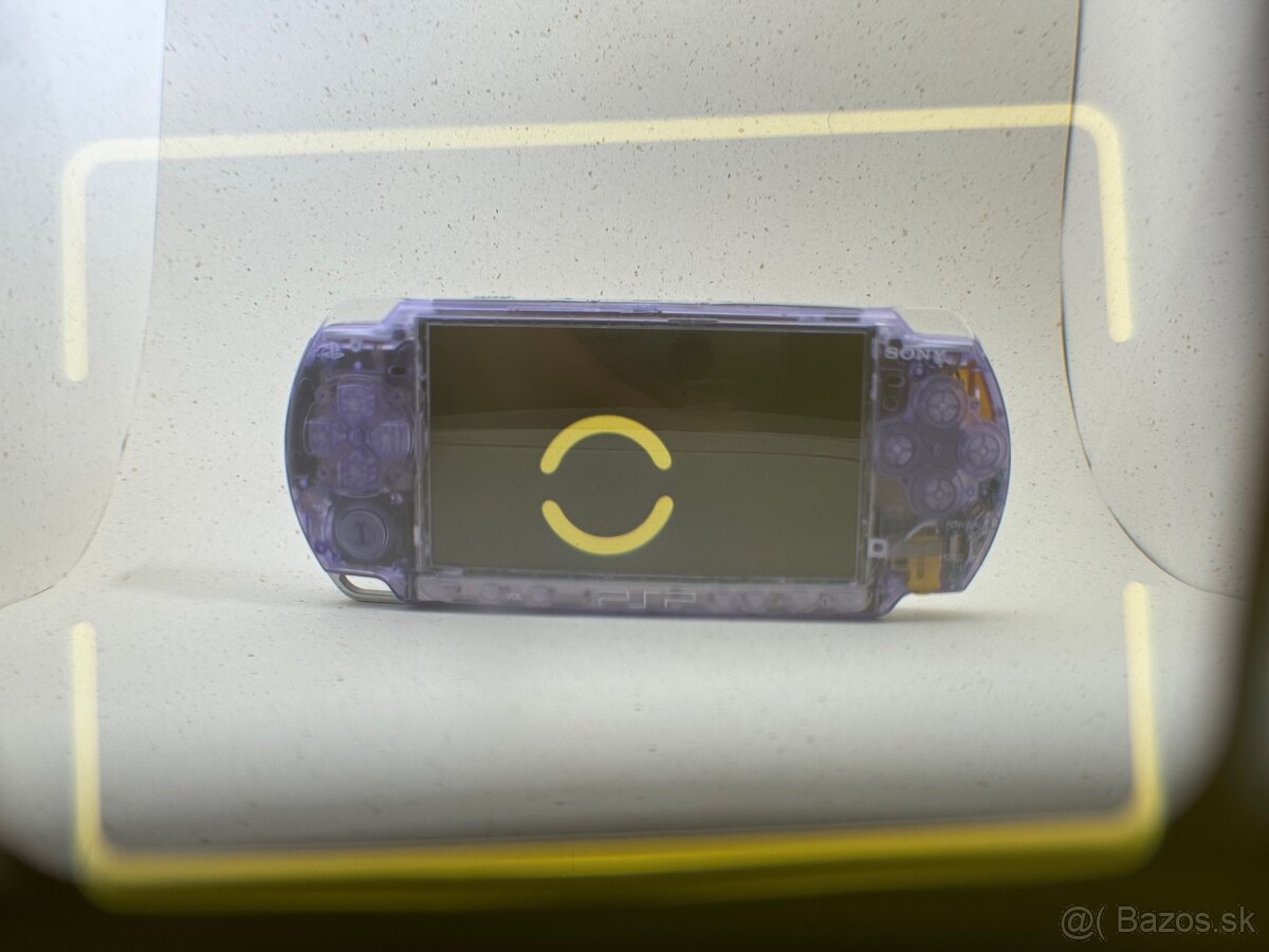 Analógový fotoaparát Minolta AF-Big Finder - 10