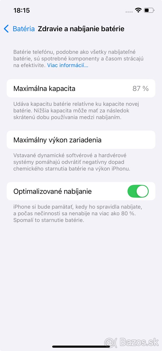 Iphone 12 pro 128gb Gold - 10