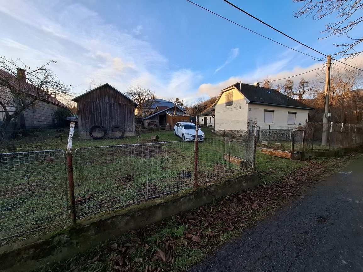 Na predaj Rodinný dom v Remetských Hámroch - 10